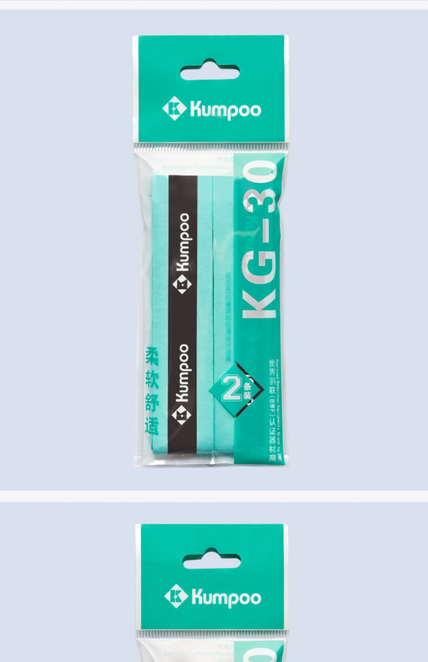 1f60cc1f0ef8aad2.jpg
