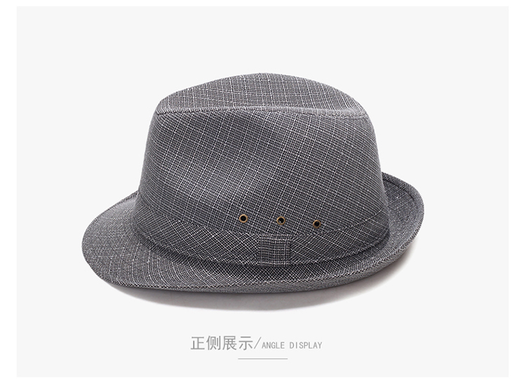 1c581cc8e7614cbc.jpg