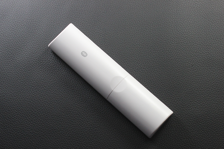 适用原装华为荣耀蓝牙语音遥控器hitv-m1 voice m311 支持荣耀盒子pro
