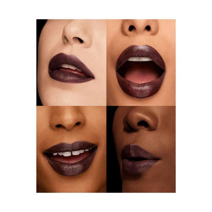 bad reputation rosecliff os【图片 价格 品牌 报价】-京东