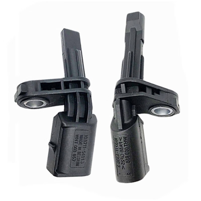 大众(volkswagen)奥迪原厂abs轮速传感器 奥迪a5 a7 右后轮(原装abs