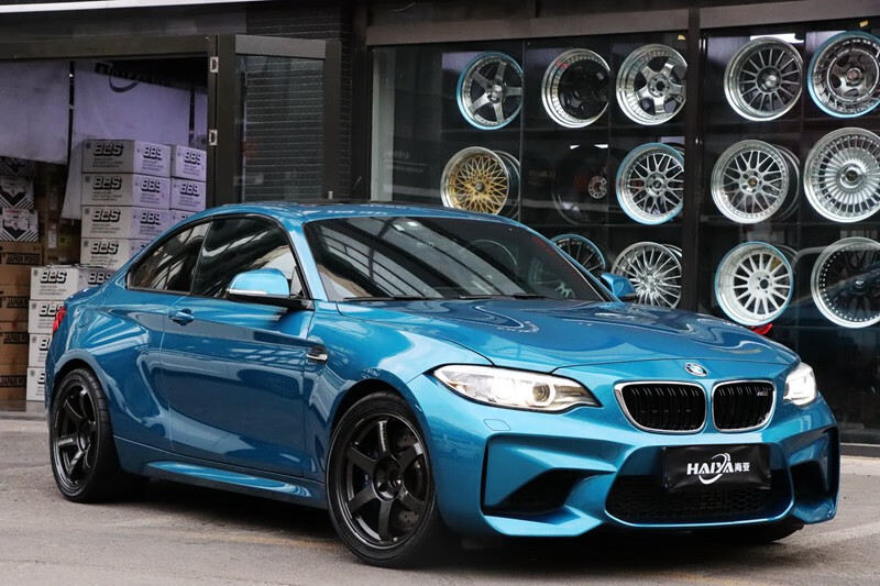 日本rays te37 saga 18寸 单片锻造轮毂 日本进口 适用于奥迪高尔夫cc