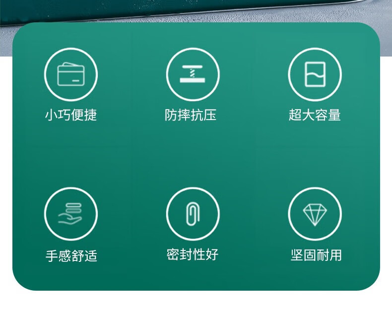 f1a0f315687662c5.jpg