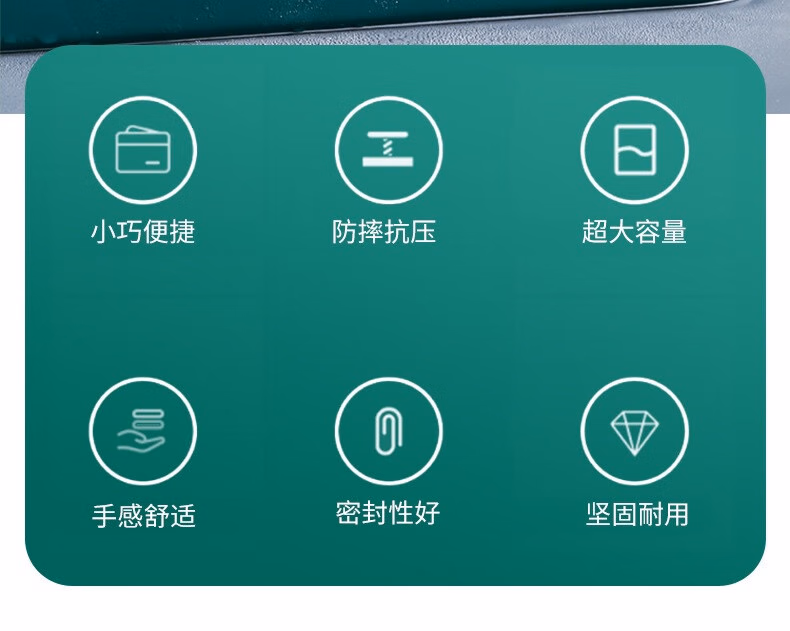f1a0f315687662c5.jpg.avif