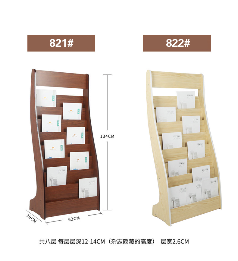 d63c420ab6adc0db.jpg