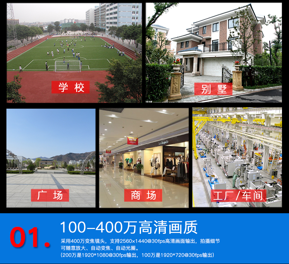 79a3773196ccf70d.jpg