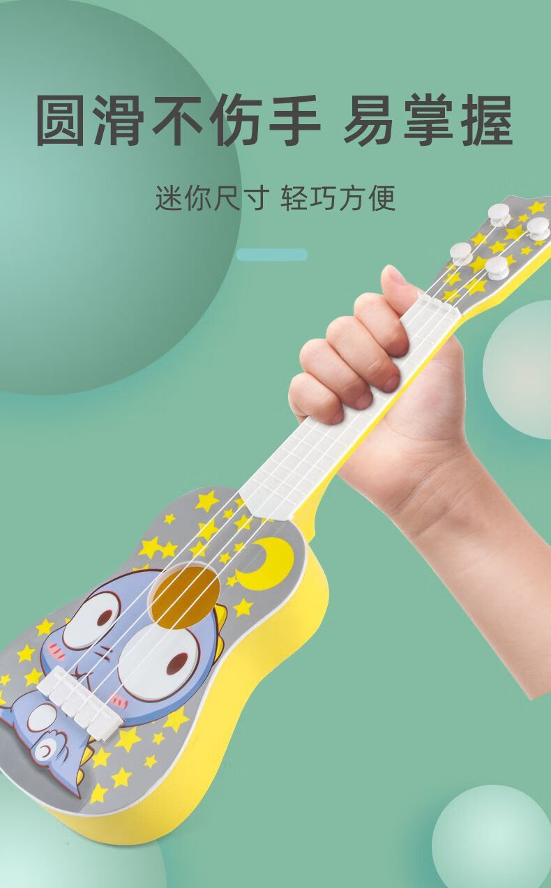 3437573dcc077812.jpg