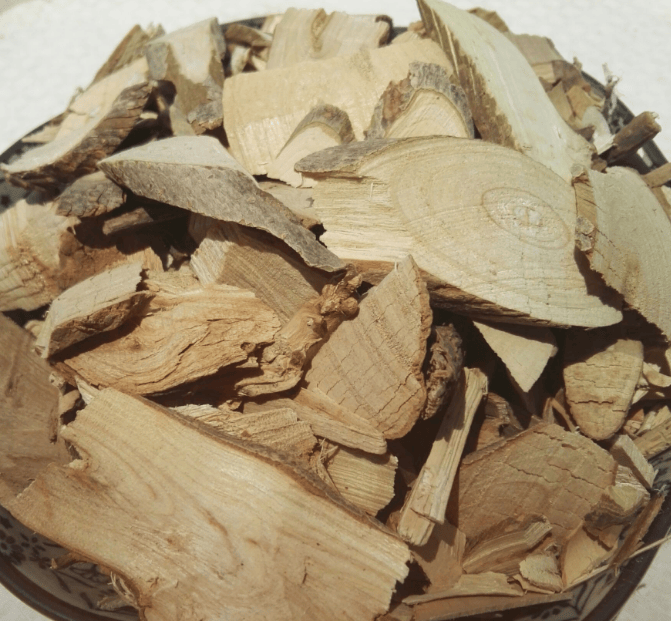 伟博臭梧桐根粉 中药材臭梧桐粉 臭梧桐根超细粉 500克【图片 价格