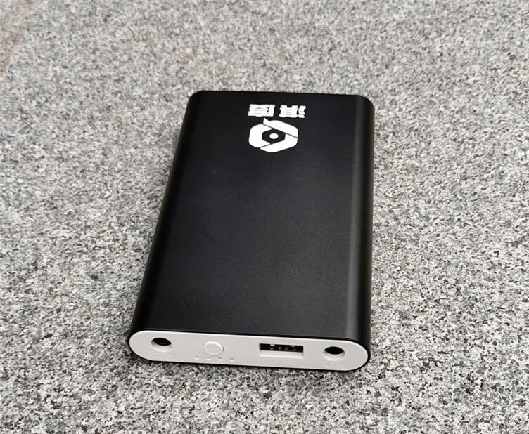 雅马哈kb30930890191ew310电子琴户外移动电源锂电池12v电瓶1万毫安5v