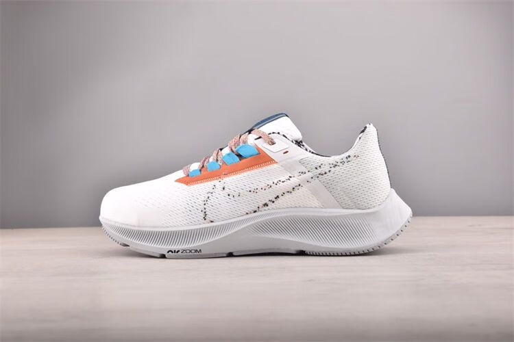 air zoom登月37男女鞋鸳鸯气垫运动鞋超级飞马38代奥运实战跑步鞋