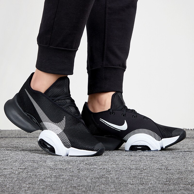 nike耐克男子AIR ZOOM SUPERREP 2运动跑步鞋CU6445-003 CU6445-003 41【图片价格品牌报价】-京东
