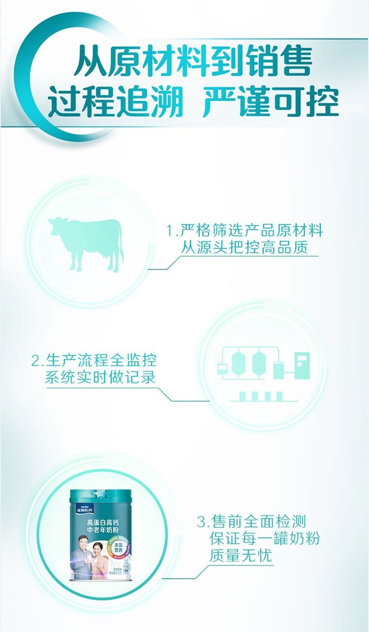 bb0bb73d8a858dbc.jpg