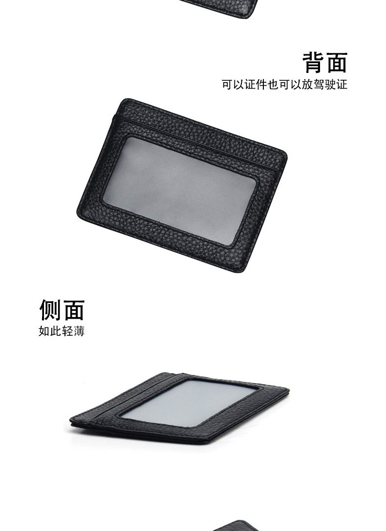 fd743af3bb585825.jpg