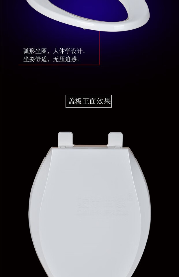 fd743af3bb585825.jpg
