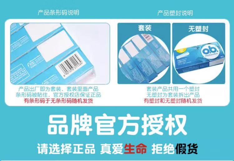 fd743af3bb585825.jpg