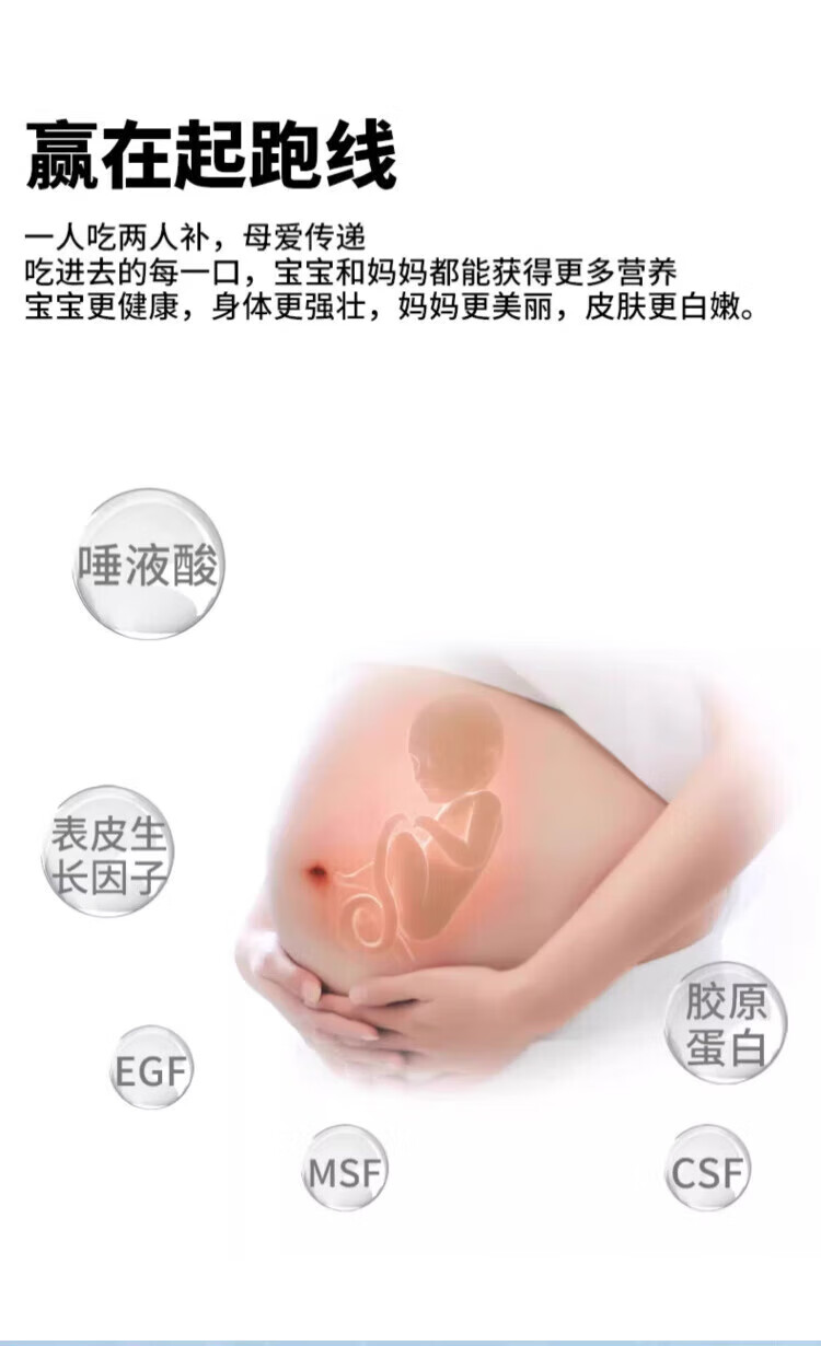 5892a4b7958f6d28.jpg