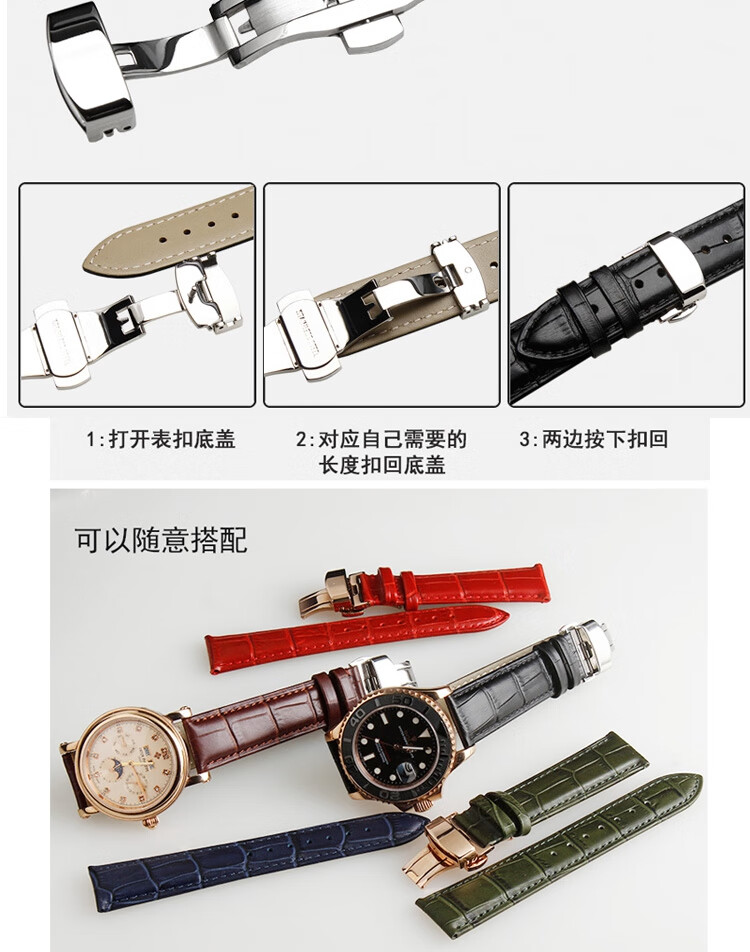 42f60a4ce7b5767a.jpg
