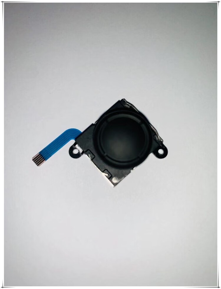 【现货速发】适用switch摇杆漂移 lite摇杆switch手柄漂移switch维修