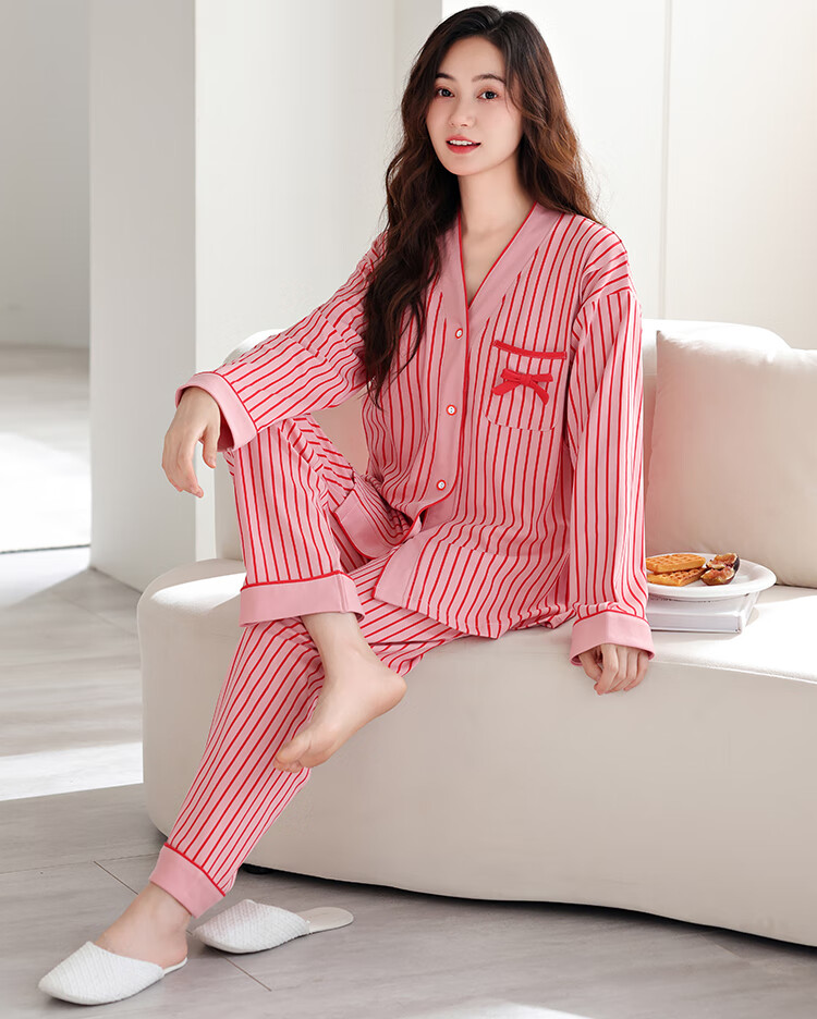35c152aa728d28b1.jpg
