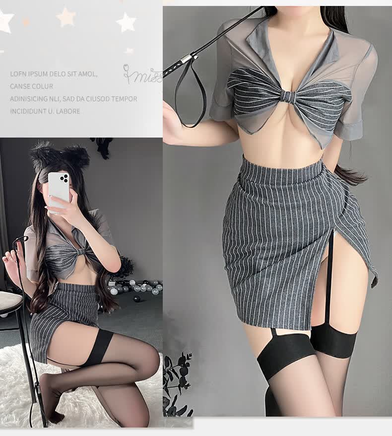 商品详情图