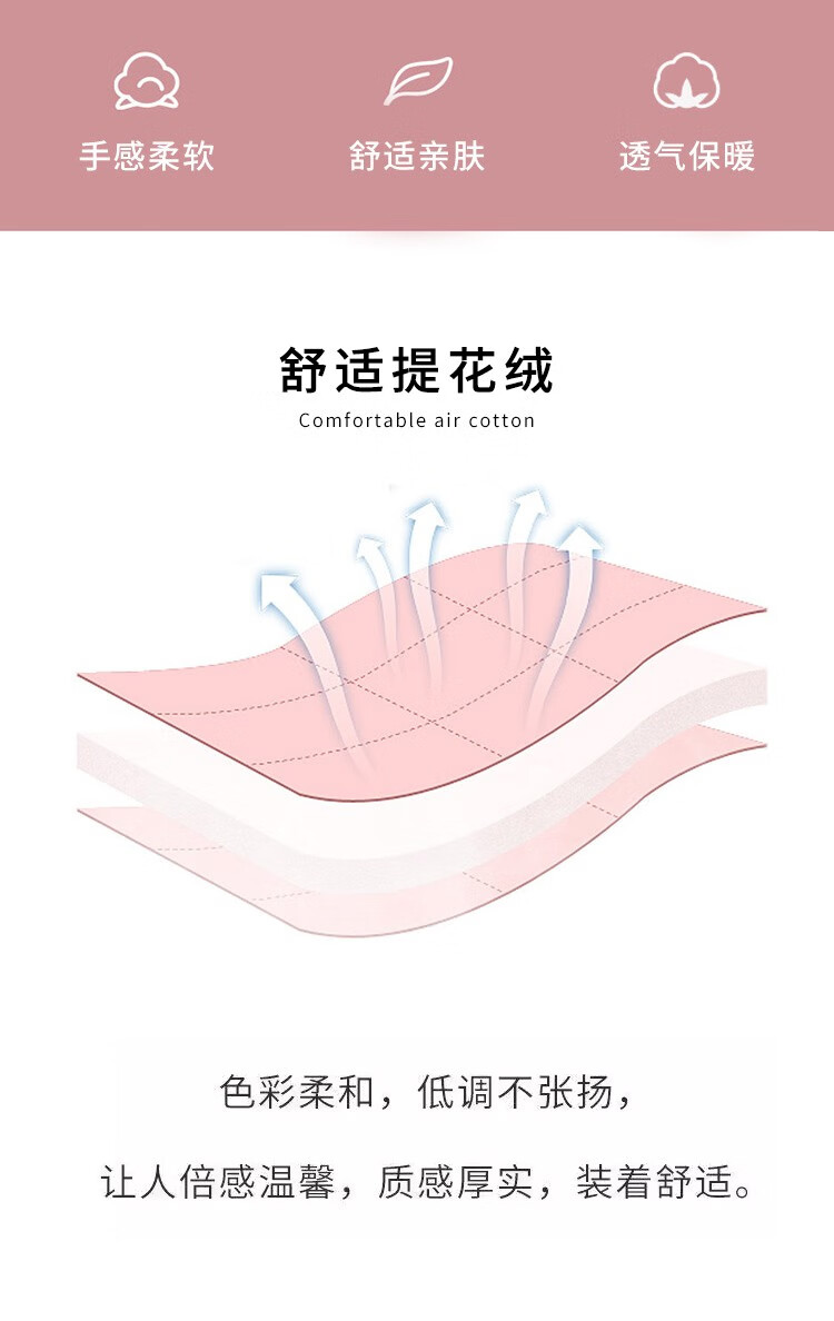 5ed864b82c031270.jpg