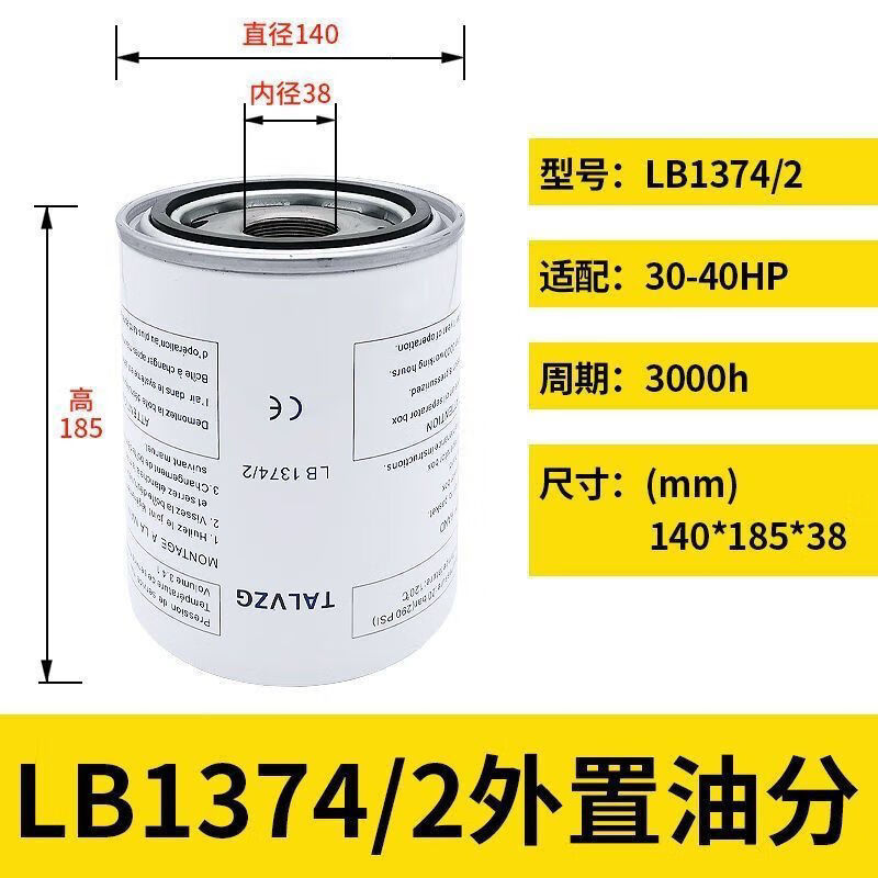 ba9361ae4d9b0cd3.jpg