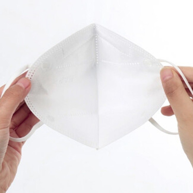 宇安n95医用防护口罩医疗级别口罩外科医护kn95一只独立包装