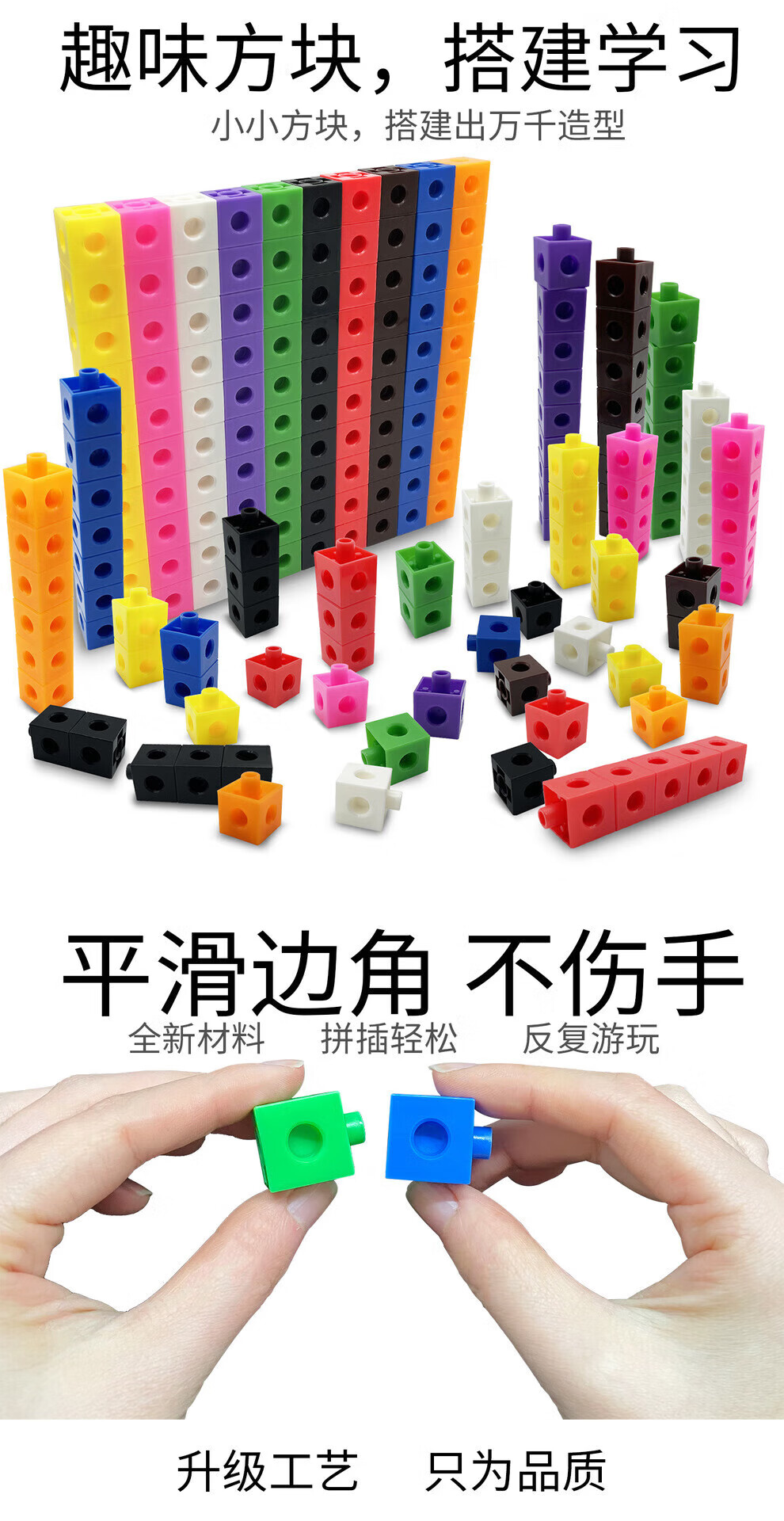 d966fc78414a1a91.jpg