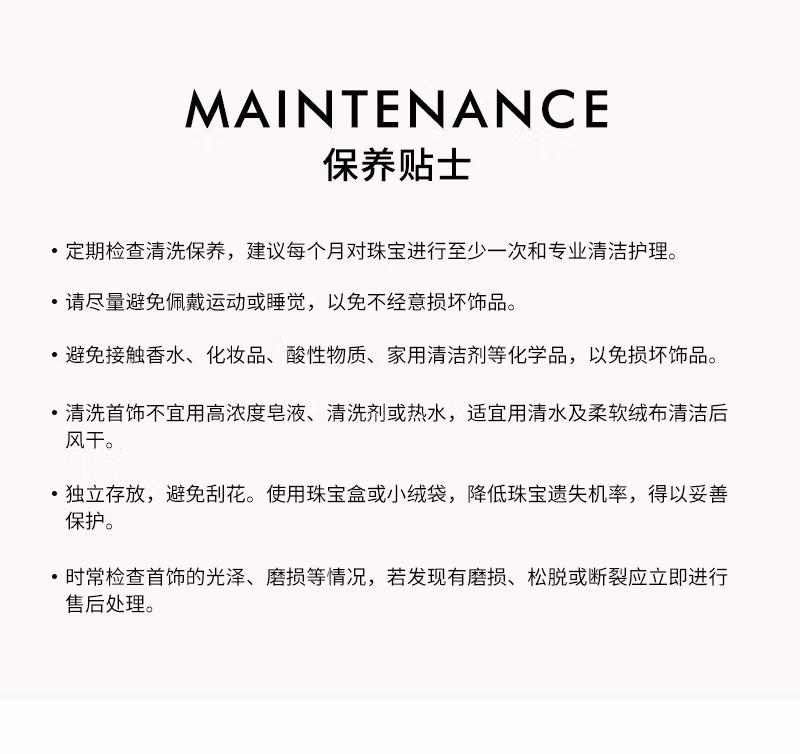 N2IT 圆舞曲莫桑石单钻S925银戒指女时尚求婚告白结婚钻戒送老婆纪念日TY 经典六爪戒指约5克拉
