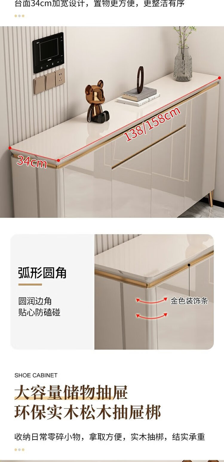 40474c9a68eaab51.jpg