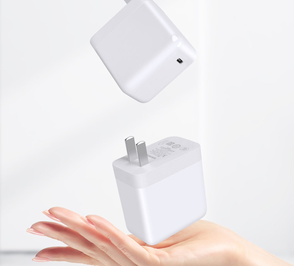 适用一加9充电器65w快充头一加9pro手机充电头一加warp闪充头一加8t