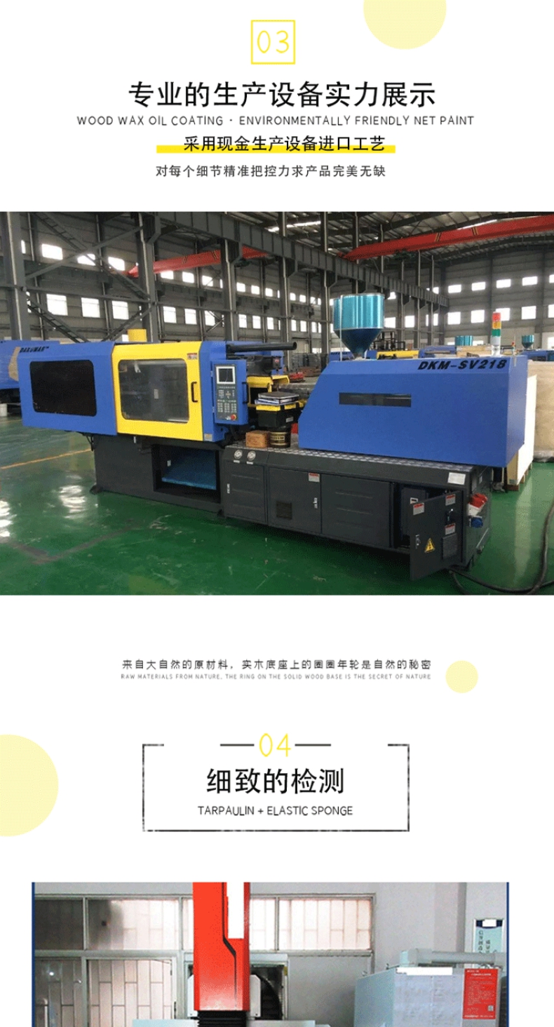 76a249f5fea9686b.jpg