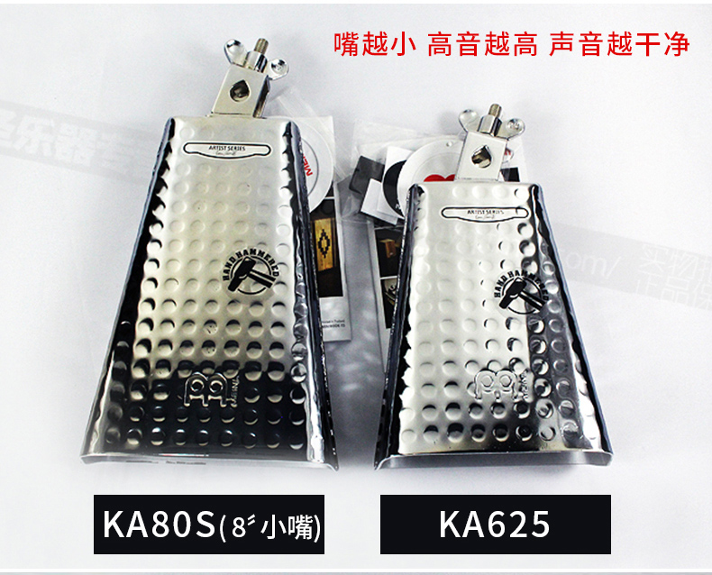 01f8906be8ab1f0d.jpg
