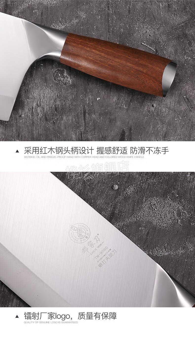 b7a150b872b4922e.jpg