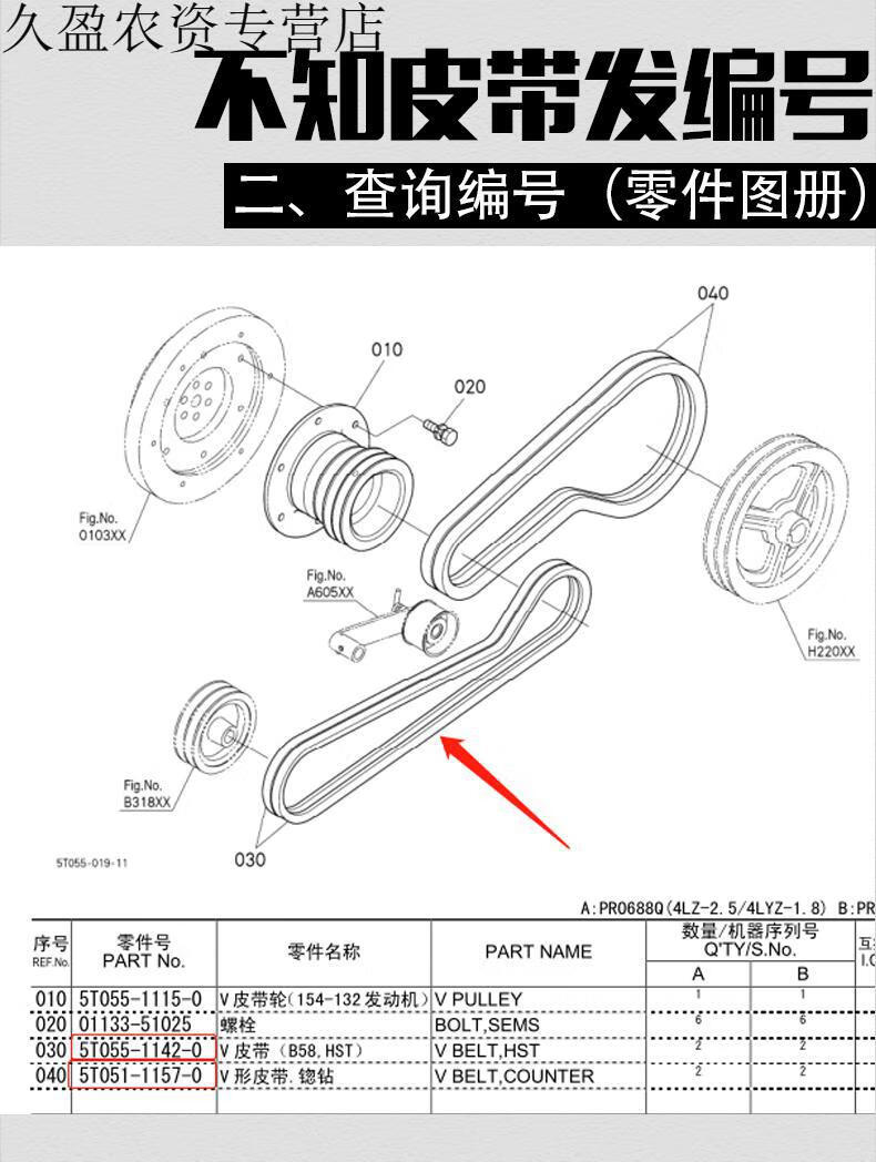 9a4418b581ca988a.jpg