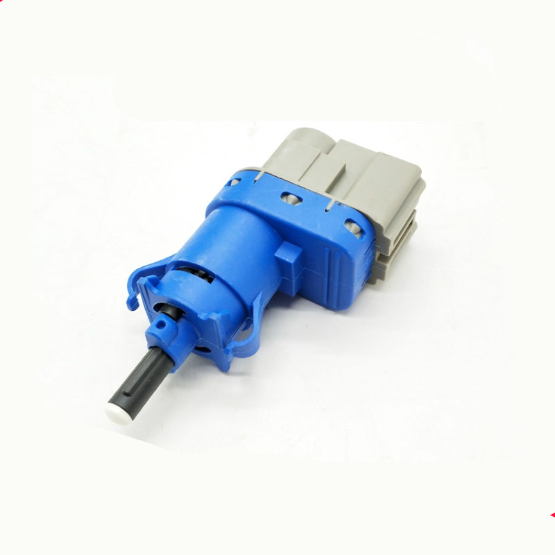 适用福特13新蒙迪欧翼虎刹车灯开关马自达昂克赛拉阿特兹福睿斯福克斯