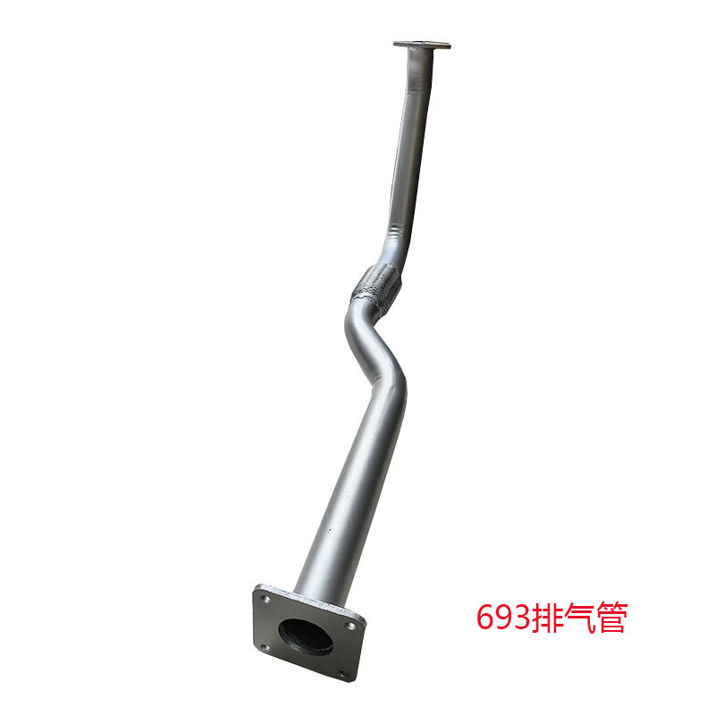 65a94f1a3d474cd4.jpg