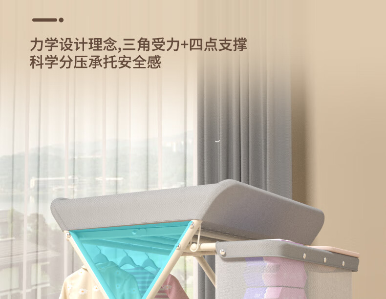 4d432a35c4381e0d.jpg