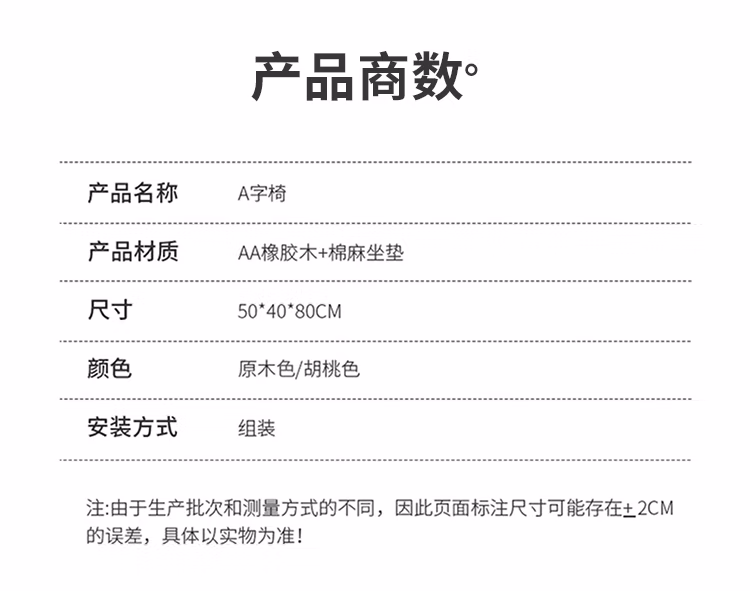 ea69949c299b2b02.jpg.avif