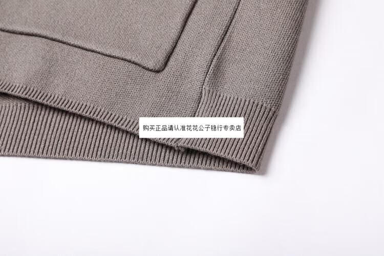 a001d80b869f06c6.jpg
