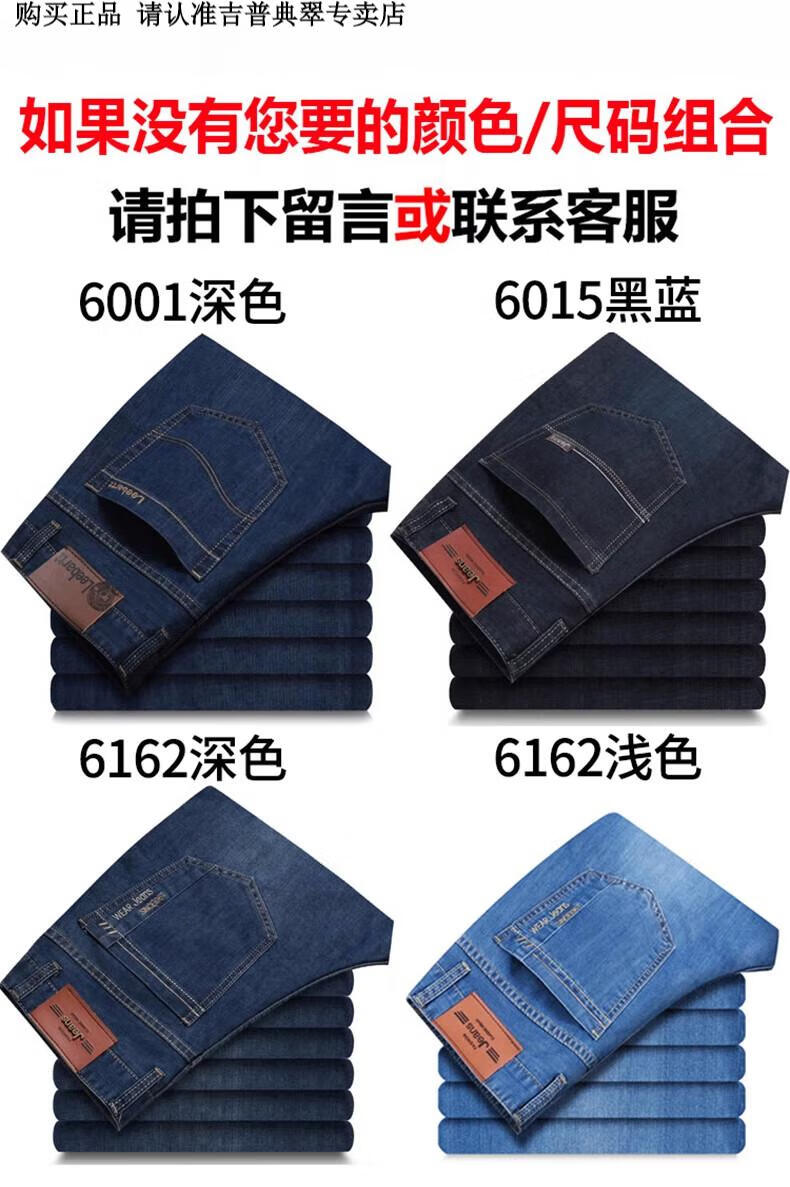 cfd70dc1319dfcd3.jpg