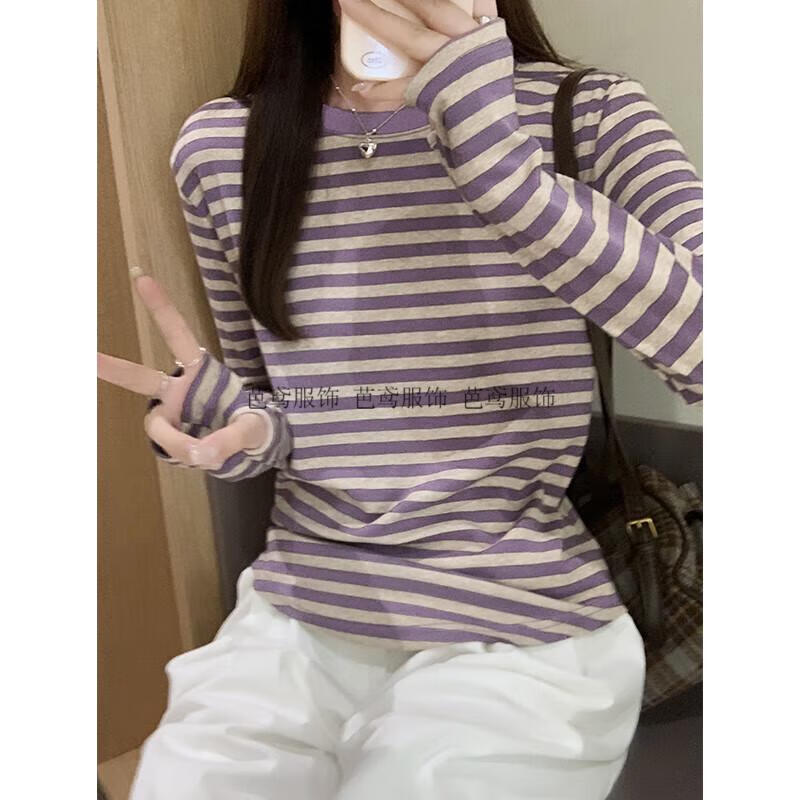 4085834996b14fb7.jpg