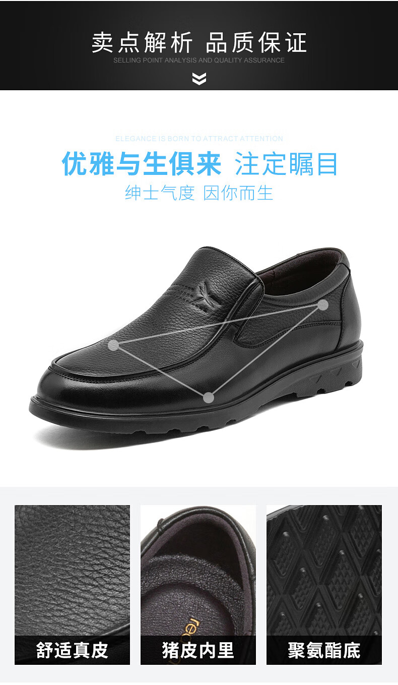 c760f300a8a12d95.jpg
