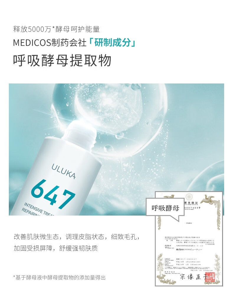 db865a203b88f781.jpg