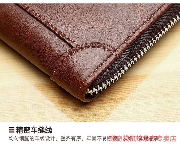 bb45295aa80fb7e8.jpg