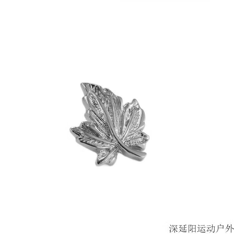 bb45295aa80fb7e8.jpg