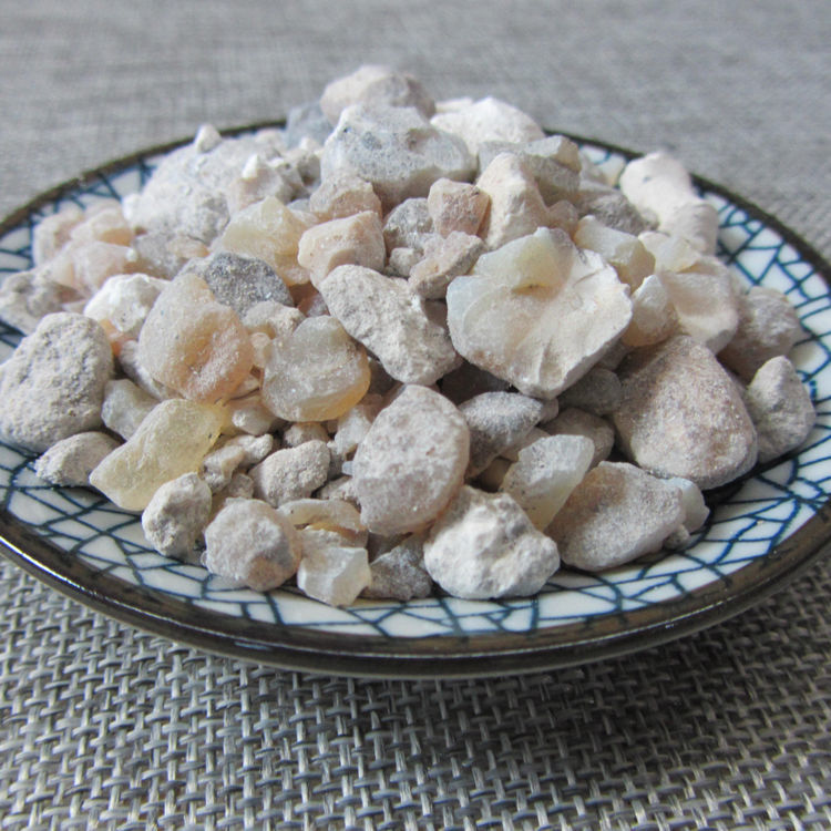 伟博天竺黄中药材道地天然天竺黄天竹黄竹糖竹黄100克250克可选 天竺