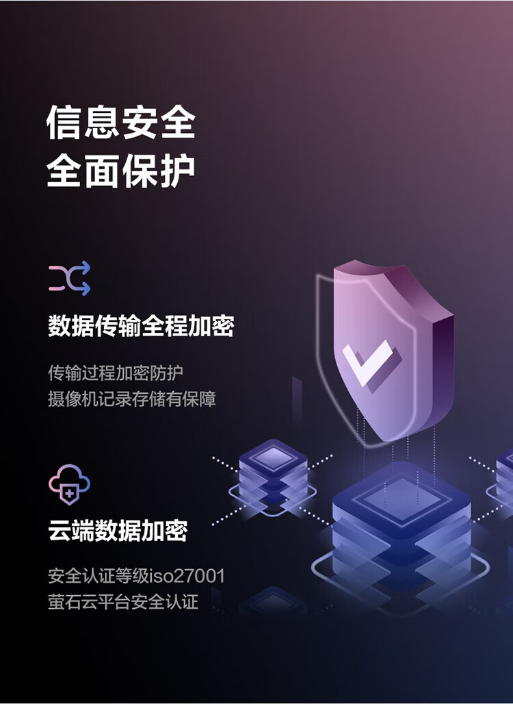 edfe74ec839b37e9.jpg