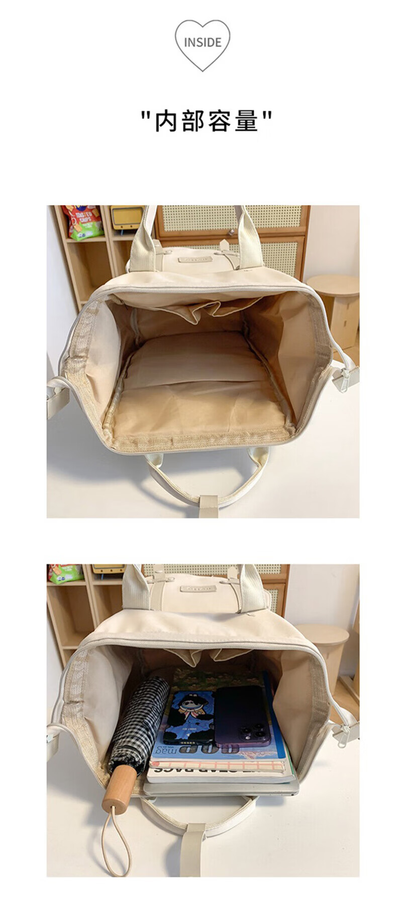 3d74d0f5566d1c74.jpg