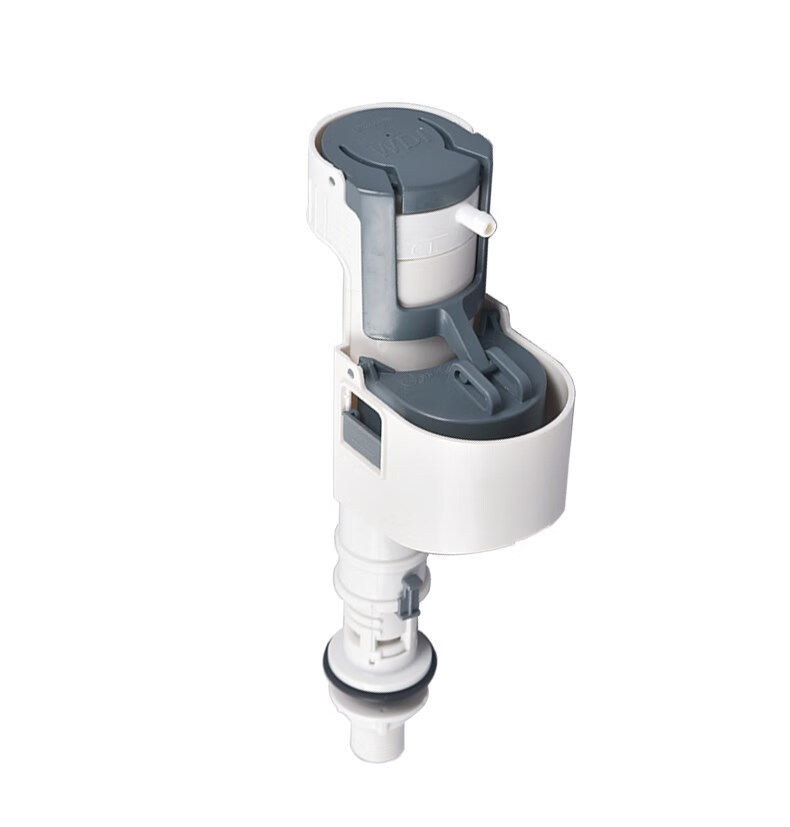 优 马桶水箱配件进水阀益高坐便器水件wdi威迪亚b3300-m上水器注水阀